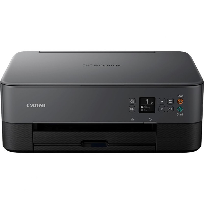 https://compmarket.hu/products/141/141034/canon-ts5351-pixma-wireless-tintasugaras-nyomtato-masolo-sikagyas-scanner-black_1.jpg