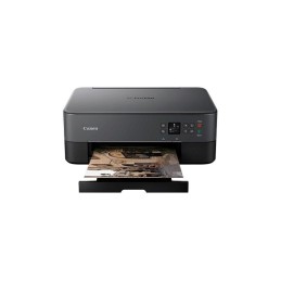 https://compmarket.hu/products/141/141034/canon-ts5351-pixma-wireless-tintasugaras-nyomtato-masolo-sikagyas-scanner-black_4.jpg