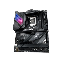 Asus ROG STRIX Z690-E GAMING WIFI