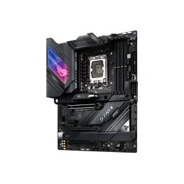 Asus ROG STRIX Z690-E GAMING WIFI