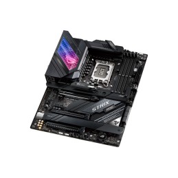 Asus ROG STRIX Z690-E GAMING WIFI