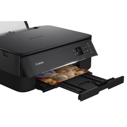 https://compmarket.hu/products/141/141034/canon-ts5351-pixma-wireless-tintasugaras-nyomtato-masolo-sikagyas-scanner-black_2.jpg