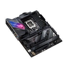 Asus ROG STRIX Z690-E GAMING WIFI