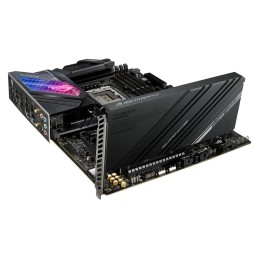Asus ROG STRIX Z690-E GAMING WIFI