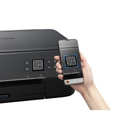 https://compmarket.hu/products/141/141034/canon-ts5351-pixma-wireless-tintasugaras-nyomtato-masolo-sikagyas-scanner-black_3.jpg