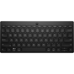 HP 355 Compact Multi-Device Bluetooth Keyboard HU