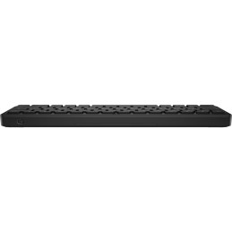 HP 355 Compact Multi-Device Bluetooth Keyboard HU