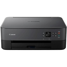 https://compmarket.hu/products/141/141034/canon-ts5351-pixma-wireless-tintasugaras-nyomtato-masolo-sikagyas-scanner-black_5.jpg