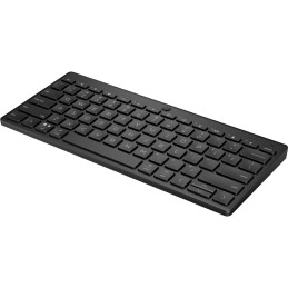 HP 355 Compact Multi-Device Bluetooth Keyboard HU