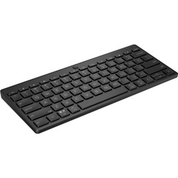 HP 355 Compact Multi-Device Bluetooth Keyboard HU