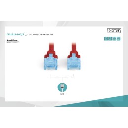 https://compmarket.hu/products/149/149803/digitus-cat5e-u-utp-patch-cable-10m-red_3.jpg