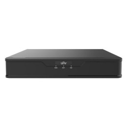 https://compmarket.hu/products/153/153714/uniview-8-csatornas-poe-nvr-1-hdd-hellyel_1.jpg