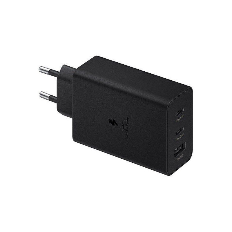 Samsung USB-C Charger 65W