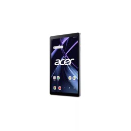 Acer Iconia A8-21P 8" 64GB Wi-Fi Silver