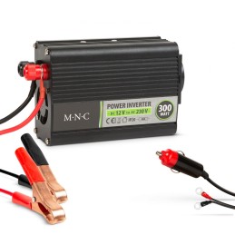 https://compmarket.hu/products/164/164644/delight-power-inverter-300watt-12v-51023b_1.jpg