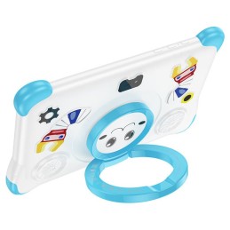 Hoco HI10 8" 32GB Wi-Fi White/Blue
