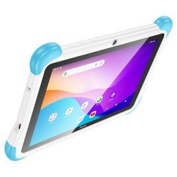 Hoco HI10 8" 32GB Wi-Fi White/Blue