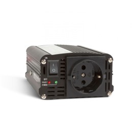 https://compmarket.hu/products/164/164644/delight-power-inverter-300watt-12v_2.jpg