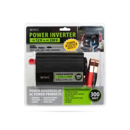 https://compmarket.hu/products/164/164644/delight-power-inverter-300watt-12v_3.jpg