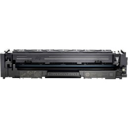 HP CF530A (205A) Black toner