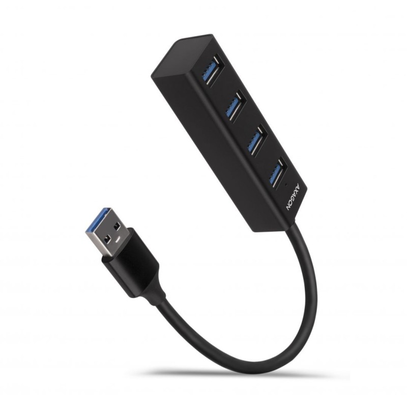 https://compmarket.hu/products/164/164808/axagon-hue-m1a-usb3.2-hub-4-port-metal_1.jpg