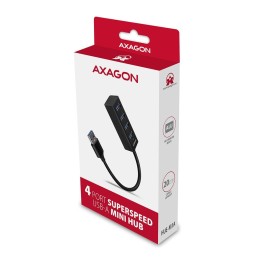 https://compmarket.hu/products/164/164808/axagon-hue-m1a-usb3.2-hub-4-port-metal-black_6.jpg