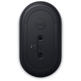 Dell MS355 Wireless mouse Black