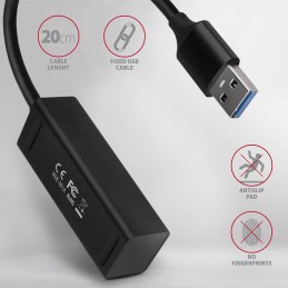 https://compmarket.hu/products/164/164808/axagon-hue-m1a-usb3.2-hub-4-port-metal-black_4.jpg