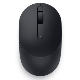 Dell MS355 Wireless mouse Black
