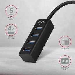 https://compmarket.hu/products/164/164808/axagon-hue-m1a-usb3.2-hub-4-port-metal-black_2.jpg