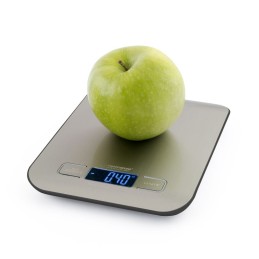 Esperanza EKS001 Digital Kitchen Scale Pineapple