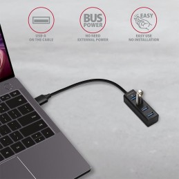 https://compmarket.hu/products/164/164808/axagon-hue-m1a-usb3.2-hub-4-port-metal-black_3.jpg