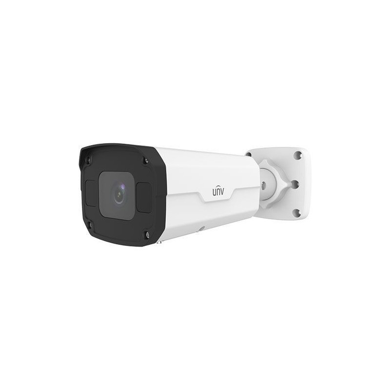 https://compmarket.hu/products/167/167926/uniview-2mp-fullhd-lighthunter-ir-csokamera-2.7-13.5mm-motoros-objektivvel-sip-smart-i