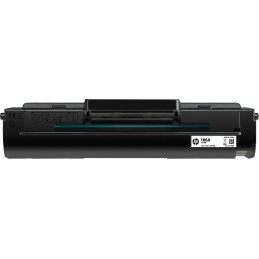 HP 106A (W1106A) Black toner