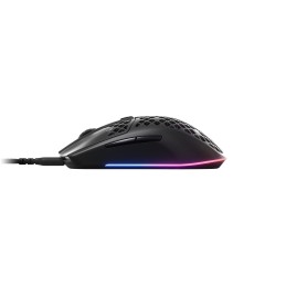 https://compmarket.hu/products/180/180721/steelseries-aerox-3-2022-edition-gaming-mouse-black_2.jpg