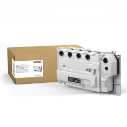 Xerox C625 eredeti hulladékgyűjtő tartály (008R13334)