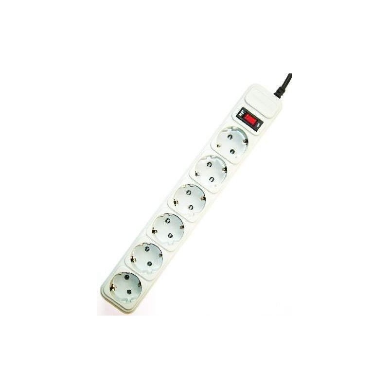 https://compmarket.hu/products/182/182063/gembird-surge-protector-6-sockets-3m-white_1.jpg