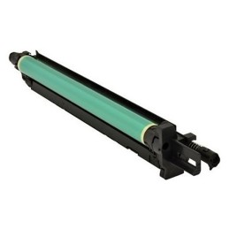 Konica Minolta Accuriopress C4065 [DR621C] színes eredeti dobegység