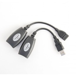 https://compmarket.hu/products/187/187662/gembird-usb-extender-cat5e-data-cable-30m-black_3.jpg