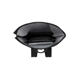 Samsonite 4Pack Laptop Backpack Rolltop 15,6" Black