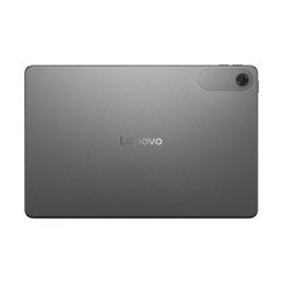 Lenovo Tab (TB-311XU) 128GB Wi-Fi Luna Grey