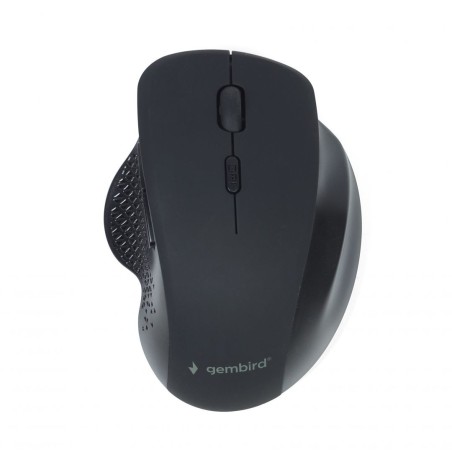 https://compmarket.hu/products/190/190274/gembird-musw-6b-02-wireless-optical-mouse-black_1.jpg