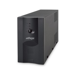 Gembird UPS-PC-1202AP 1200VA UPS