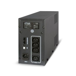 Gembird UPS-PC-1202AP 1200VA UPS