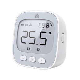 TP-Link KE110 Room Thermostat