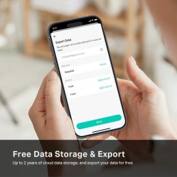 TP-Link KE110 Room Thermostat