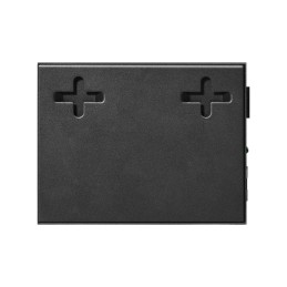 TP-Link MC212CS-20 Omada Gigabit WDM Media Converter