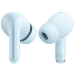 Xiaomi Redmi Buds 8 Lite Bluetooth Headset Blue