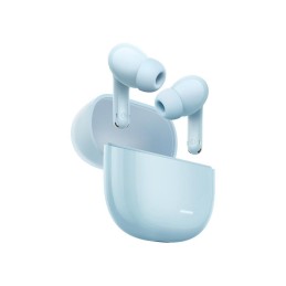 Xiaomi Redmi Buds 8 Lite Bluetooth Headset Blue