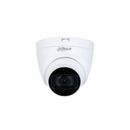 https://compmarket.hu/products/198/198054/hac-hdw1500trq-0280b-s2-belteri-5mp-lite-2-8mm-25m-quick-to-install-4in1-hd-analog-tur